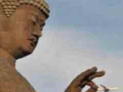 С�� �ҿ��㻹���ķ�