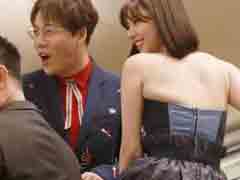 ��Ů����ĺ���ʵ̫������