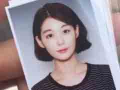 ���ܿ���������