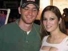 ��� ���ˮ��Ҫ��������