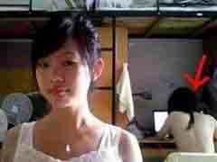 ���������ʵ������ ��������