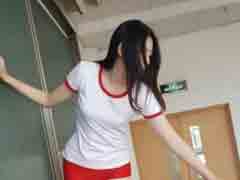 ����������ʦ �ҷ򸴺���