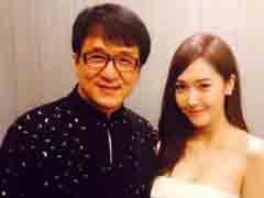 ��������=�����֣������ڶ���