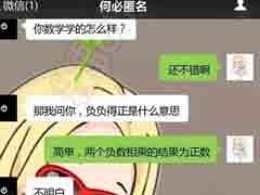 �����߼���������ʦ��������·��