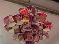 ���ţ���ĵ��� ���۽磡