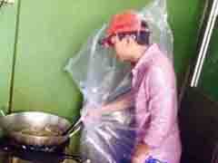 һ�������ܹ��˵��� �����װ�