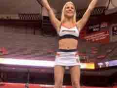 ���ֺ����Ժ�����������