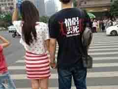 С���ӣ��α����Լ���