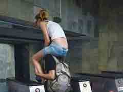 get������Ʊ���¼��ܣ�