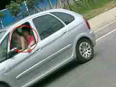 �������Ǹ�ɶ�أ�����