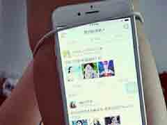 �����������������¸߶�