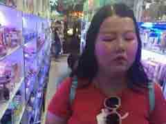 ������ױ�� �ǲ���������