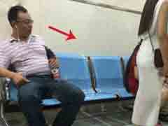 ��� ���ⶼ��������