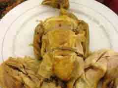 ���ʳ�ʦ��˭��̫����