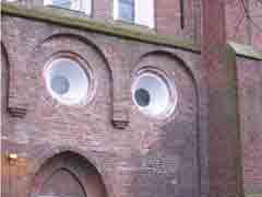 �Ǹ����Ӷ���ô������