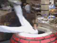 С���� �����˰�