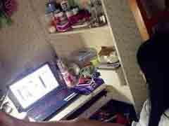 ���� ���������ó��¸߶�