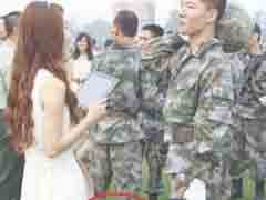 ���ӣ���Ĳ�������ǰ��