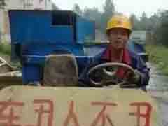 ��� �ɱ�������