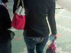 �ҵ��񣡺úô����ӣ��в���