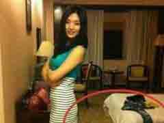 �죡�Һ��񱻡��̡���