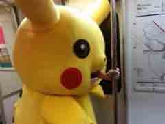 ������һĻ �ҳ�����ɵ��