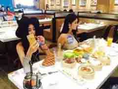 �����������ӳ����Է����Ķ��ǽ���