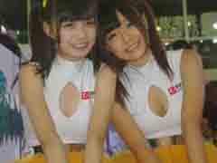 ���ϣ����·��ոպ�