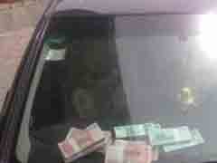 �������������ǹ����ӵĸ�����