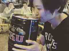 ��������Ž��������ĺȾ�