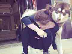 ��������������ô��