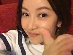 ��Ů����޷�ʽ���� Ϊ���call