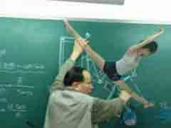 ��ͼP�� �Ҹ���100��