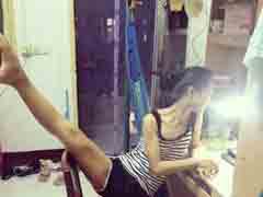 �����ƣ�һ������������