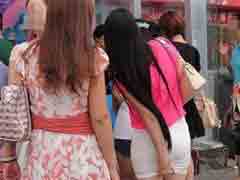 ������������ �����Ÿ�ɶ