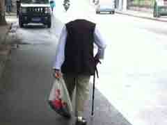 �����ҵ�С ��ɱ�����