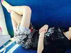 ��������ȷ����˯�ţ���