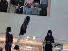 ���ˣ����̼���Ҫ������