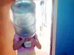 ���� ����Ůһ�㣡��