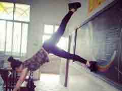 ˢ���ۣ���ţ�˾��Ƕ�