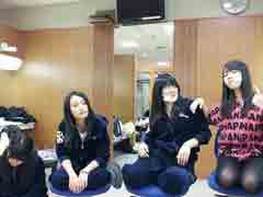 ���������д�������˵��ɶ