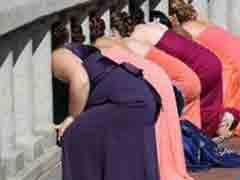 ���棡��Ů�ǿ�ɶ�أ�