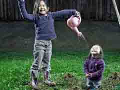 ��ϣ�����øϽ����󣡣���