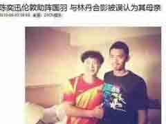 ������ҳ��ײ�������