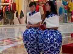 ���ӣ�����������Ը�����ƿ��