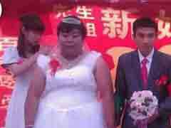 ������һĻ��ʱ�ñ���