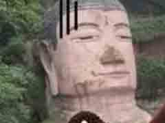 ���� ��������Ű����