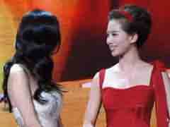 ����ͼ������Ϊɶ���ݺ���ʫʫ����