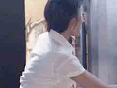 ���� ������׼��Ҫ��ɶ