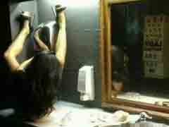 ��Ů ����������զ������